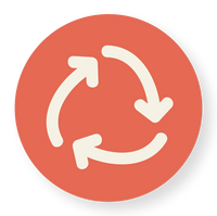 Sustainable Meets Practical