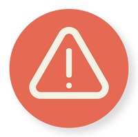 Tackling the Real Problem