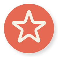 Uncompromising Design